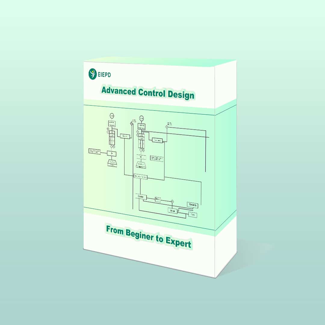 Heat Exchanger DesignExpert Mode