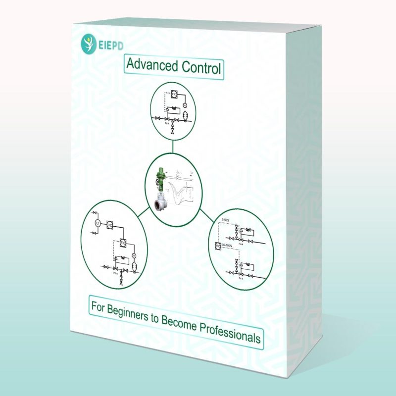 Advanced Control-Basic