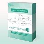 Aspen Hysys Simulation Eiepd