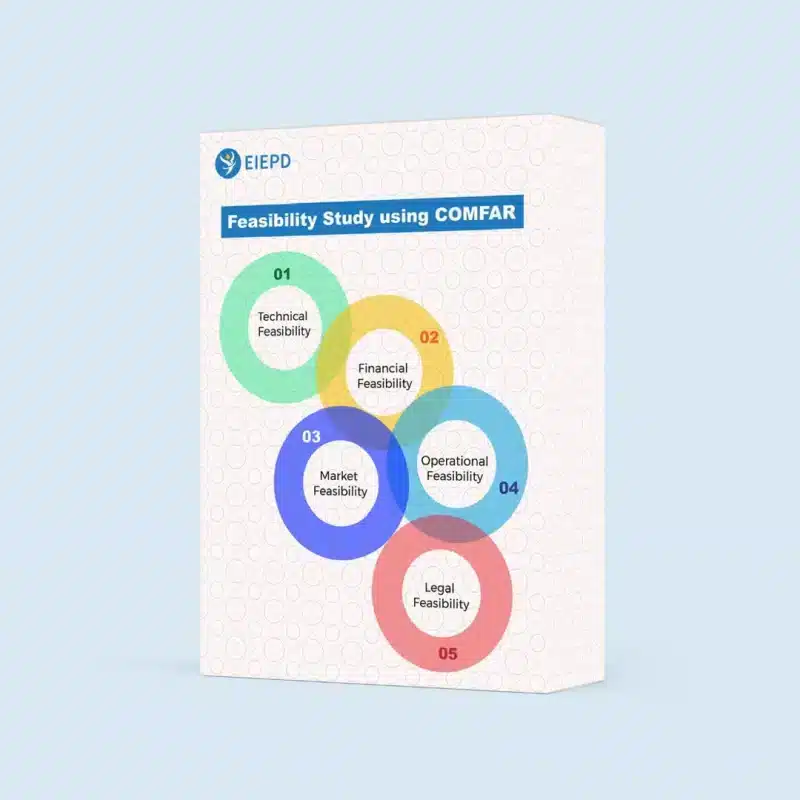 Feasibility Study
