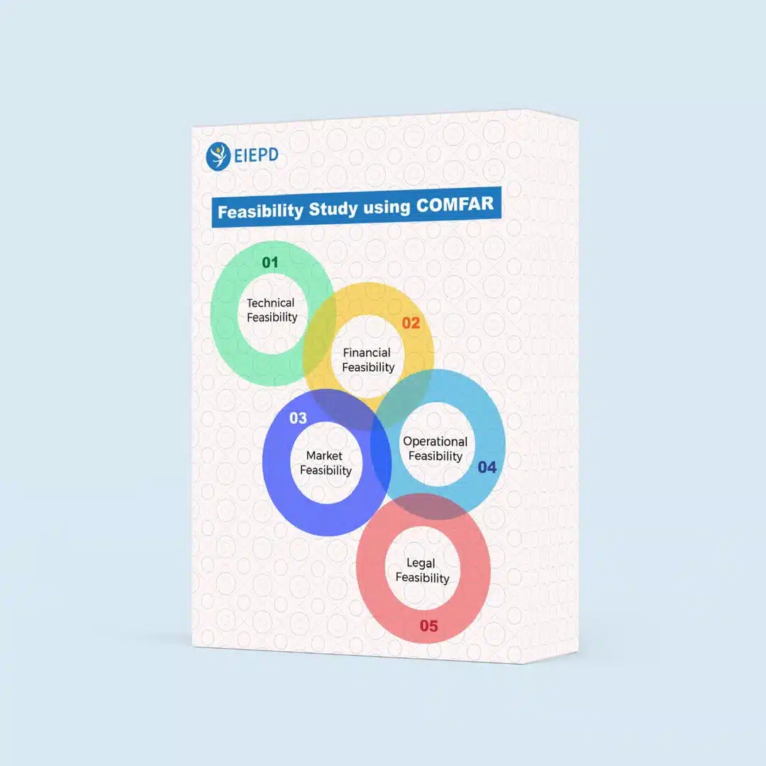 Feasibility Study